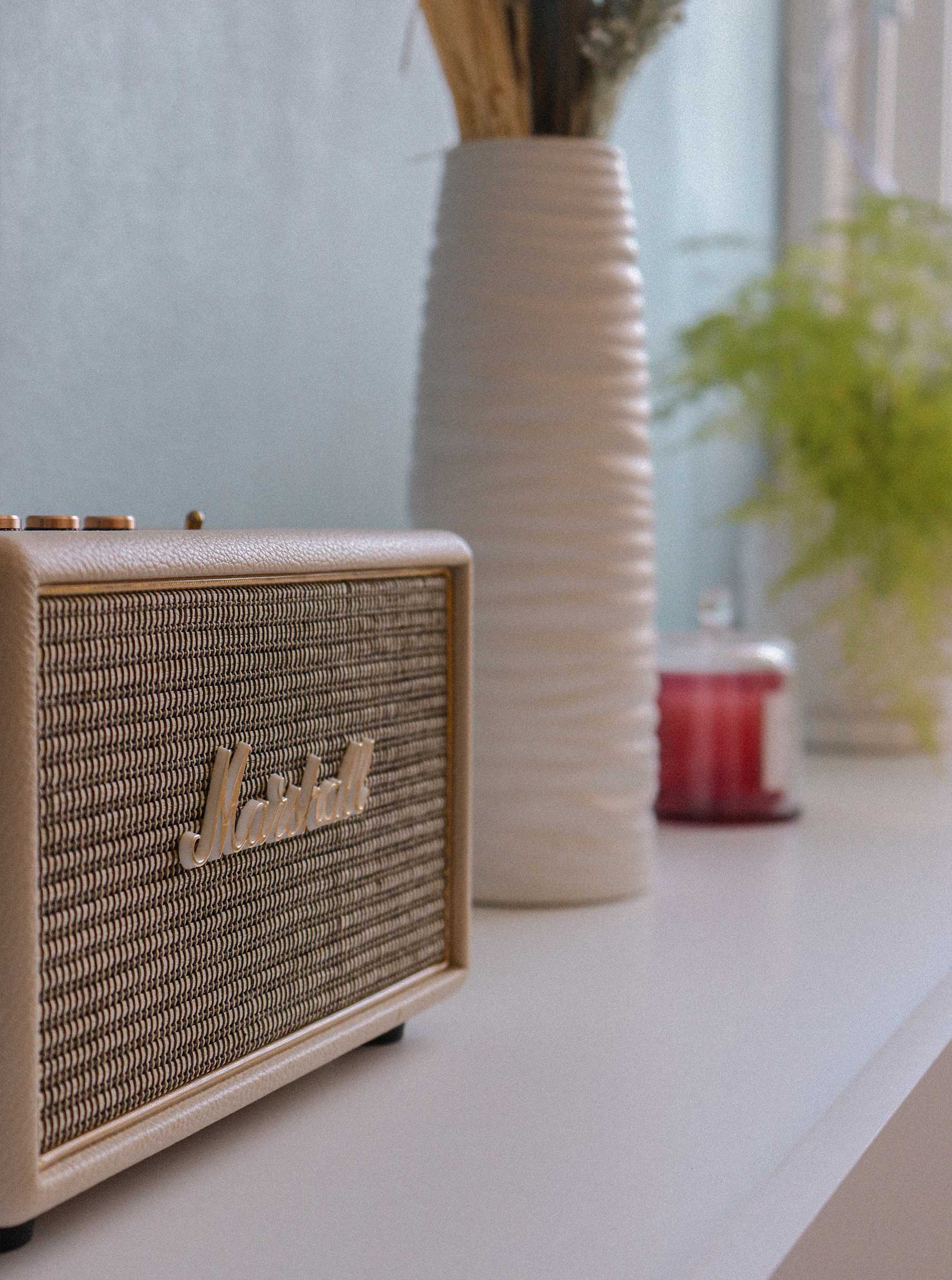 Dettaglio dello studio psicologico, ambiente curato e tranquillo